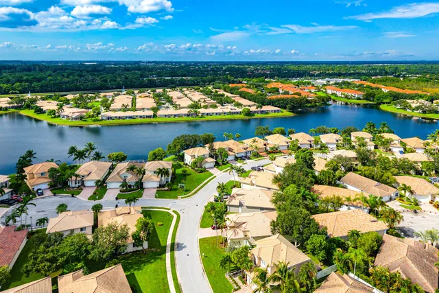 West Palm Beach Residence photo 58