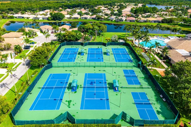 West Palm Beach Residence photo 65
