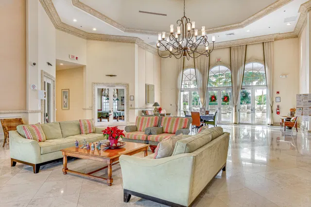 West Palm Beach Residence photo 67