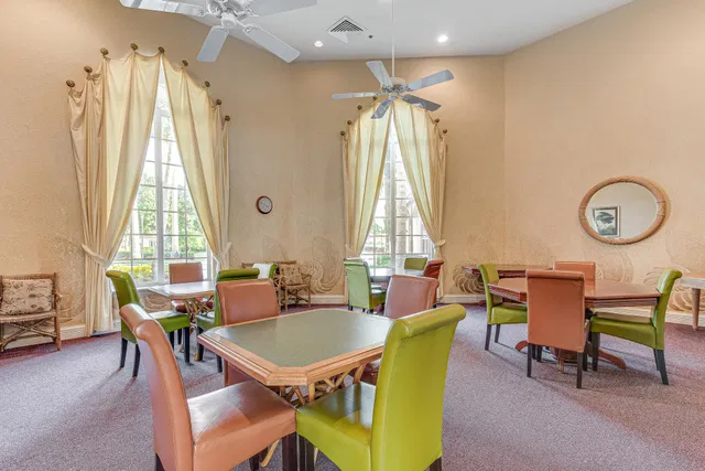 West Palm Beach Residence photo 80