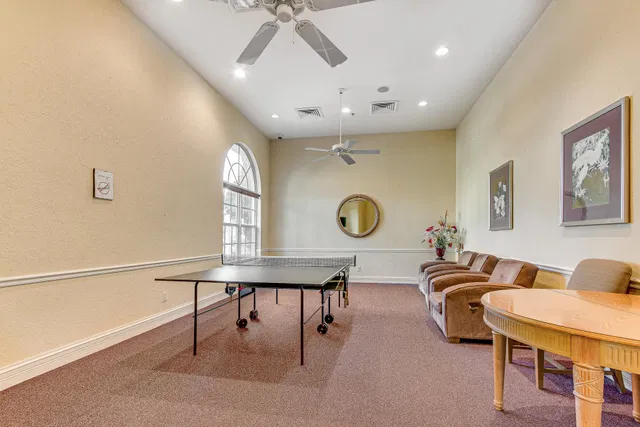 West Palm Beach Residence photo 81