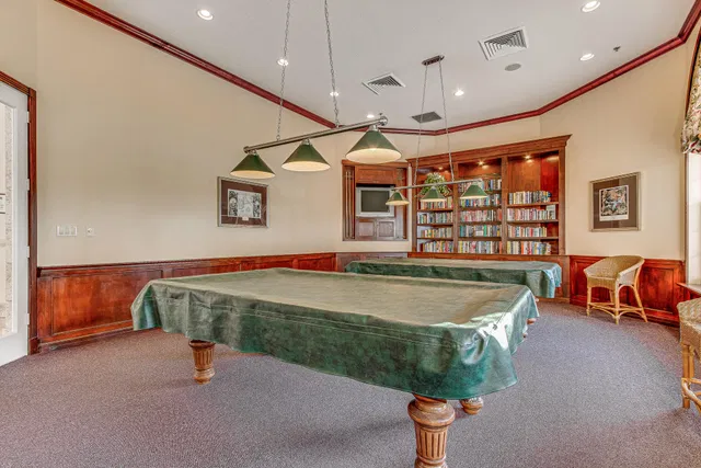 West Palm Beach Residence photo 83