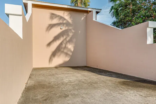 West Palm Beach Residence photo 84