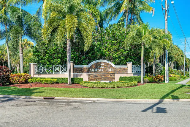 West Palm Beach Residence photo 86