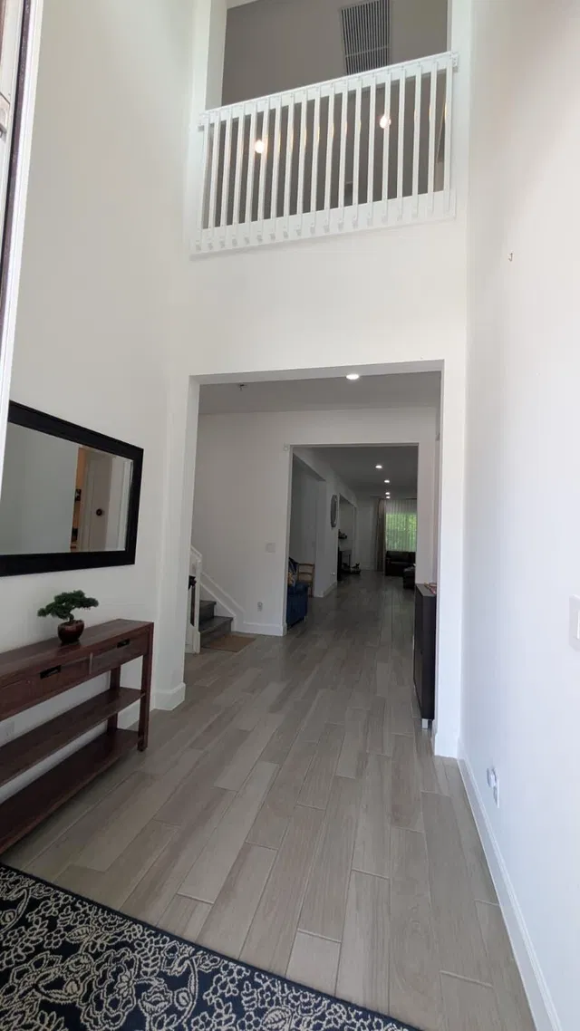  Residence photo 5