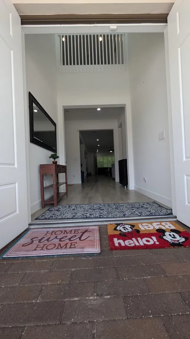  Residence photo 6