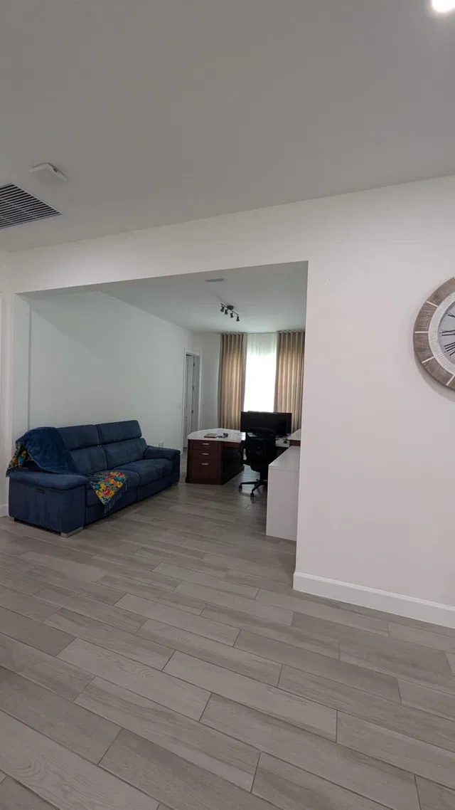  Residence photo 10