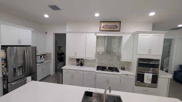  Residence photo 18