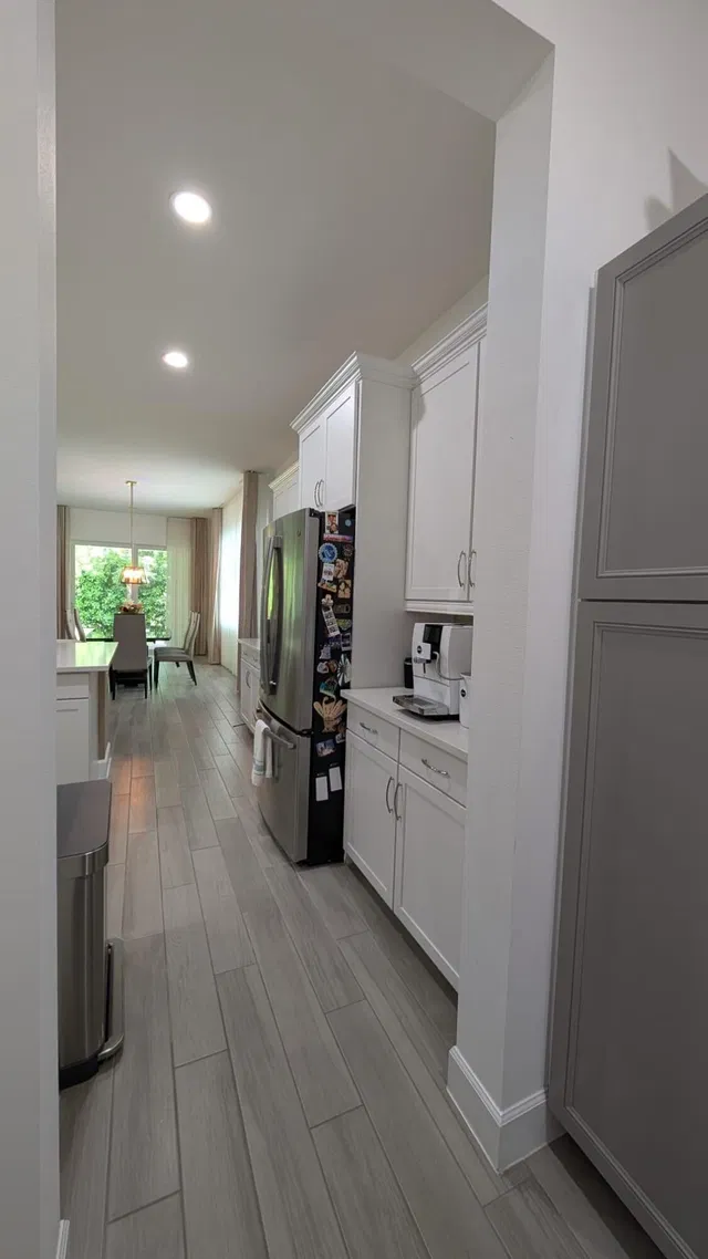  Residence photo 19