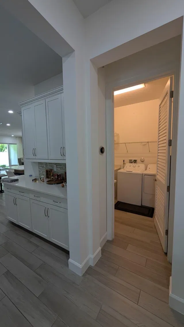  Residence photo 21