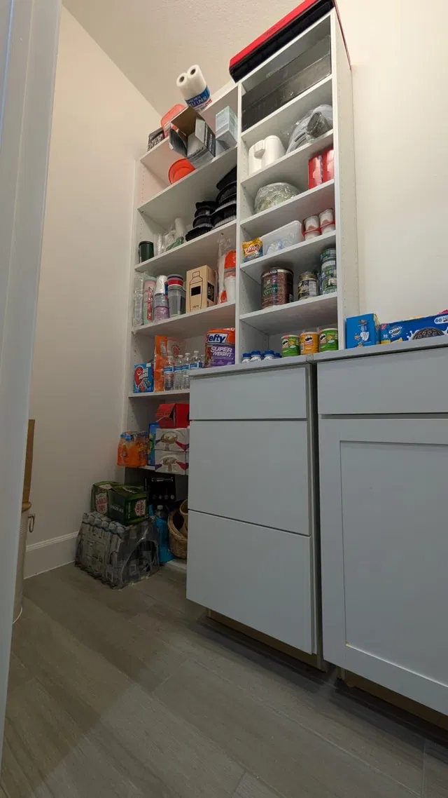  Residence photo 22