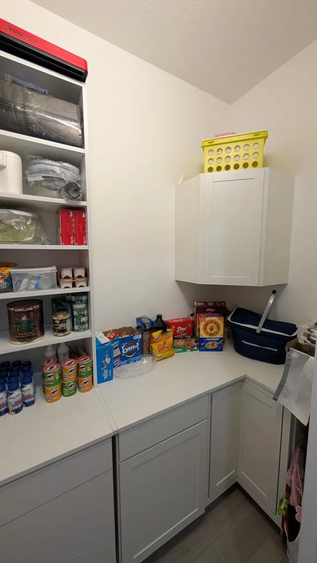  Residence photo 24