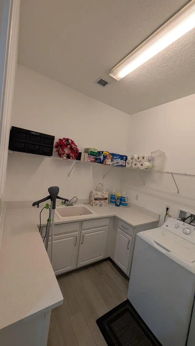  Residence photo 26