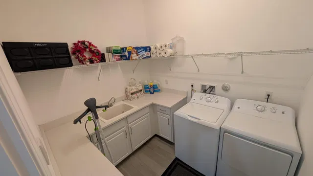  Residence photo 27