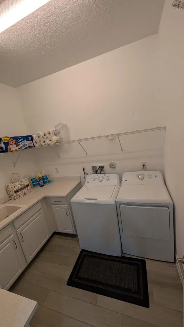  Residence photo 28