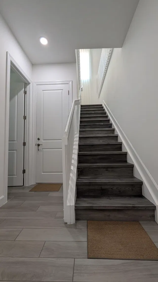  Residence photo 29