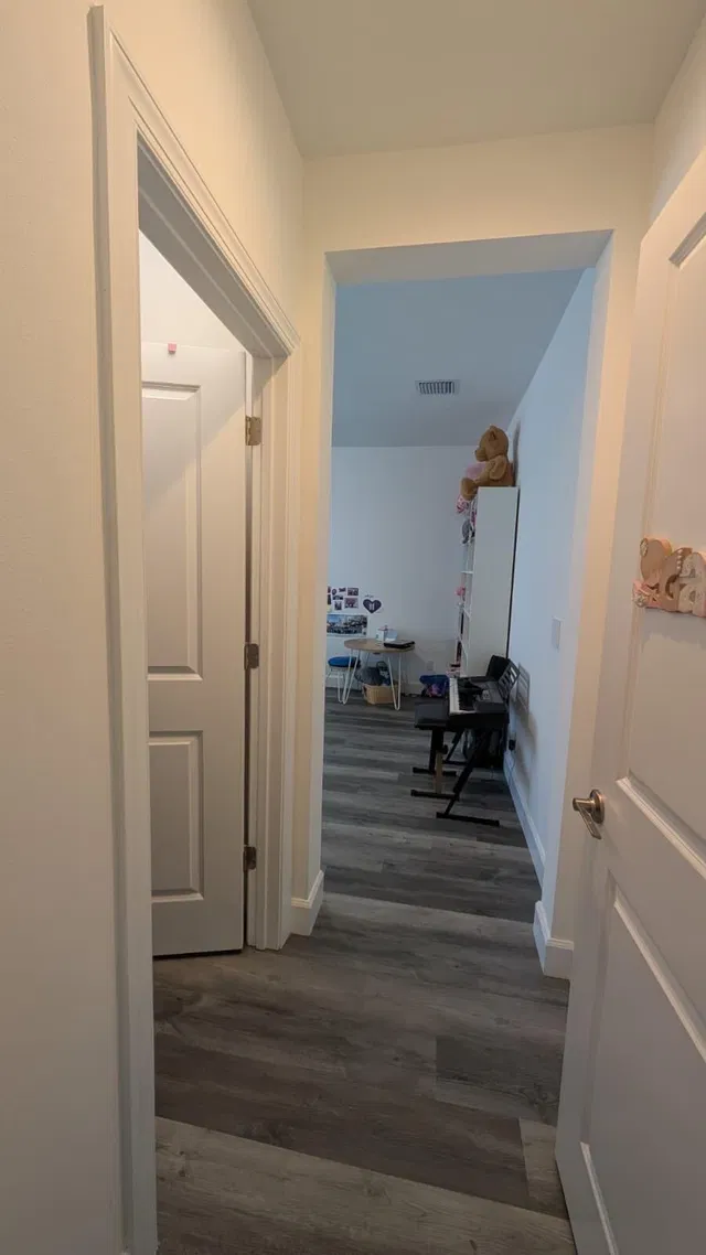  Residence photo 31