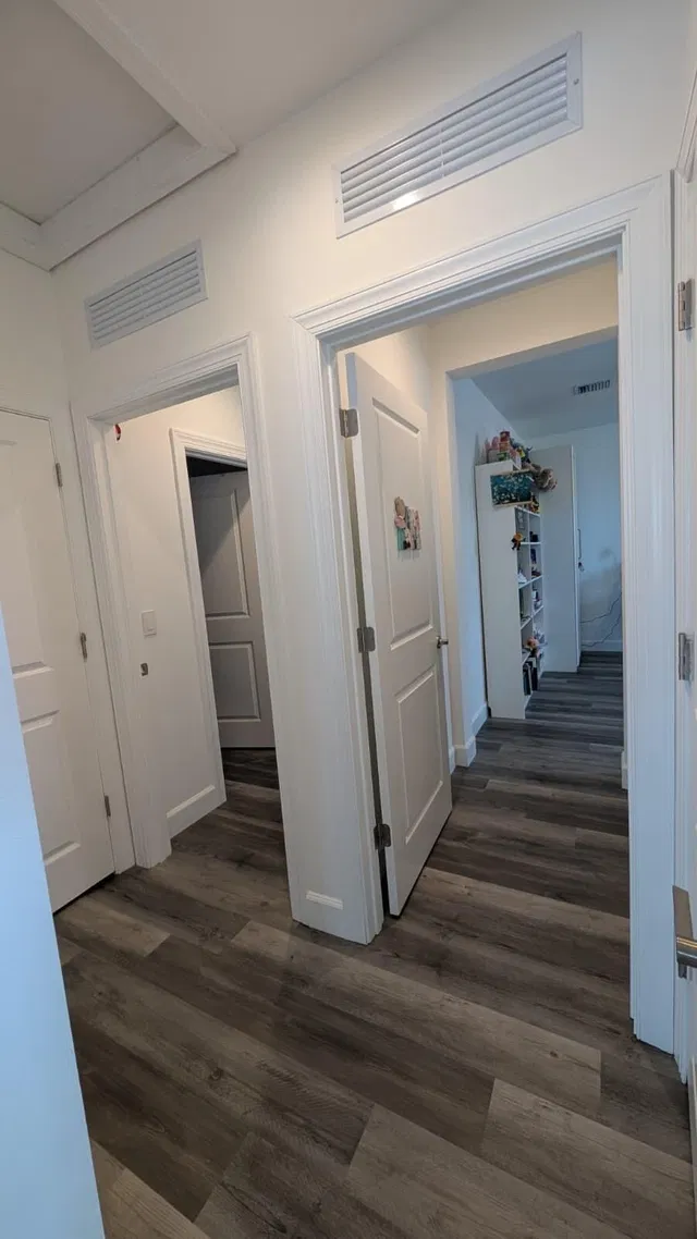  Residence photo 32