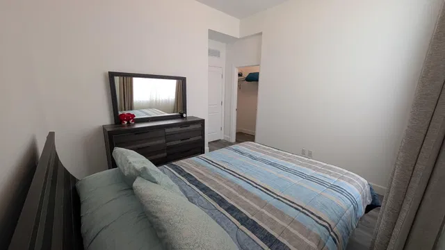 Residence photo 40