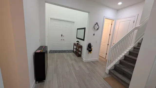  Residence photo 41