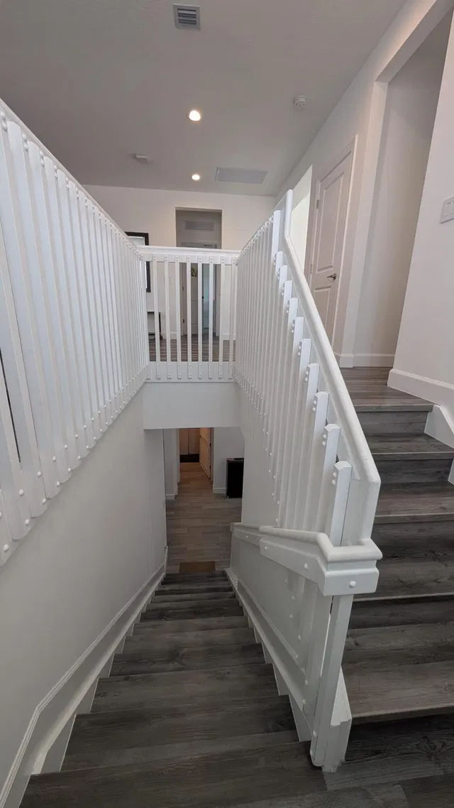  Residence photo 42