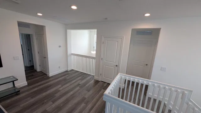  Residence photo 43