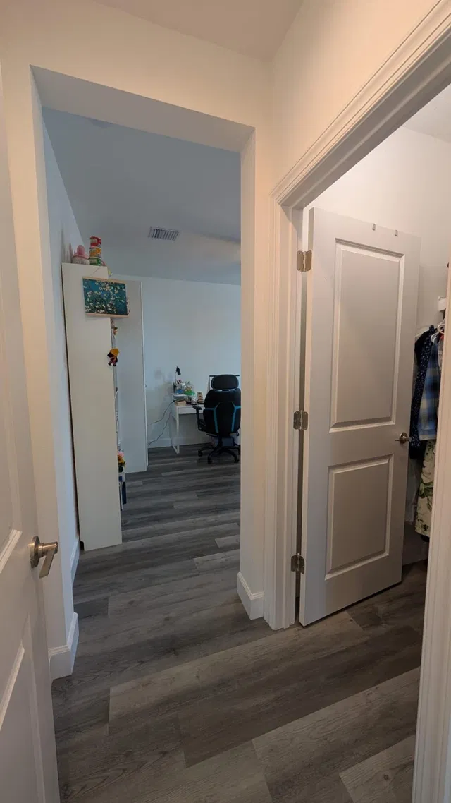  Residence photo 44
