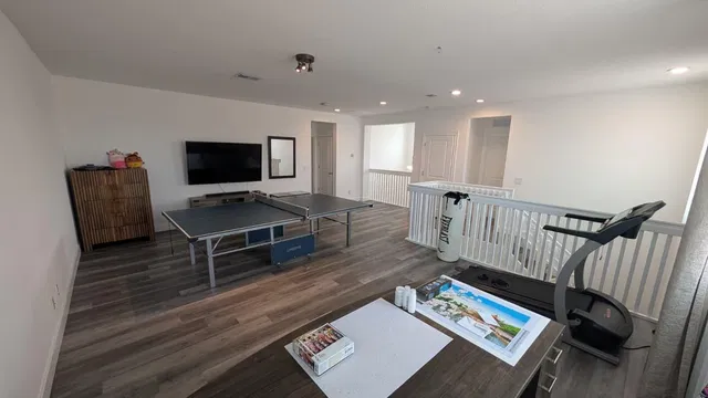  Residence photo 45