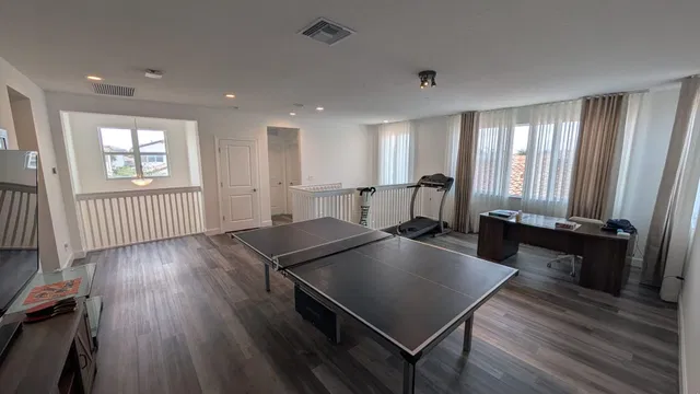  Residence photo 47