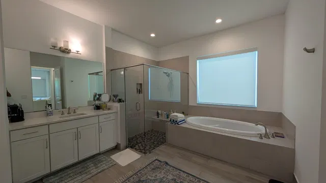  Residence photo 48