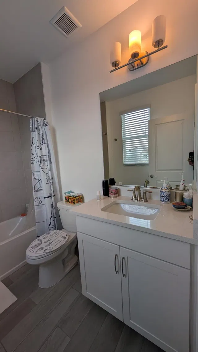  Residence photo 51