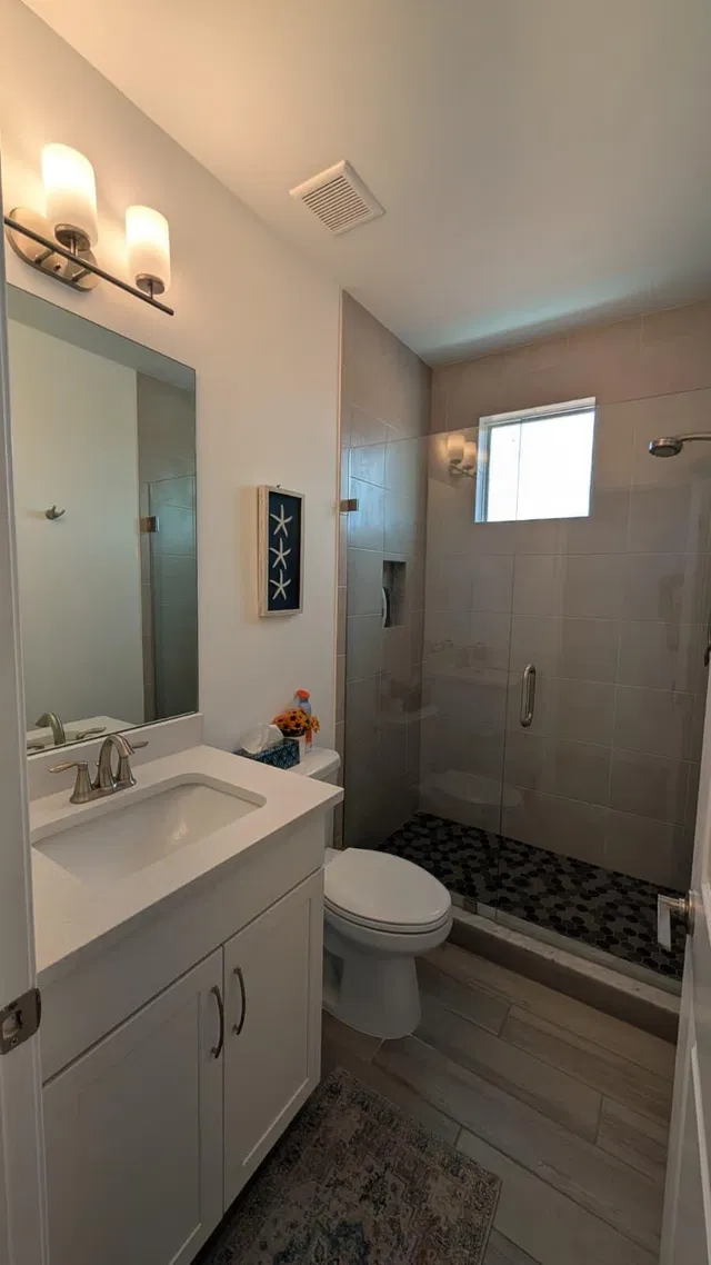  Residence photo 52