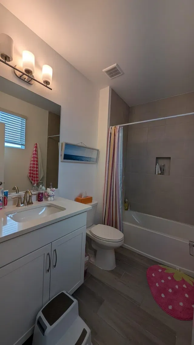  Residence photo 53