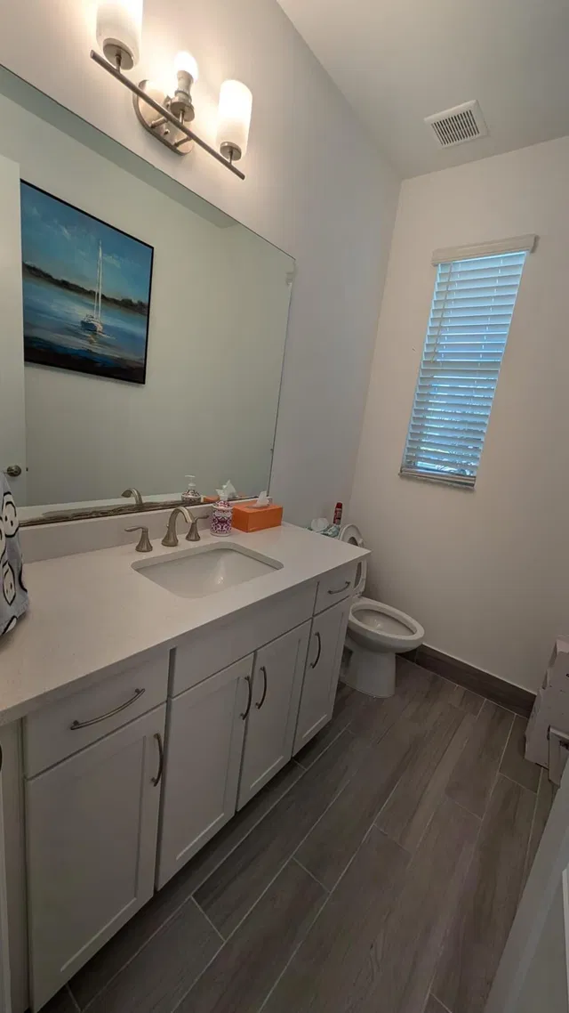  Residence photo 54