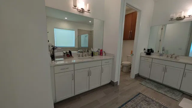  Residence photo 56