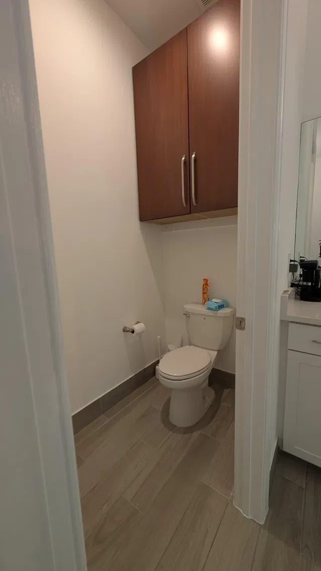  Residence photo 58