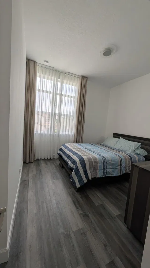  Residence photo 59