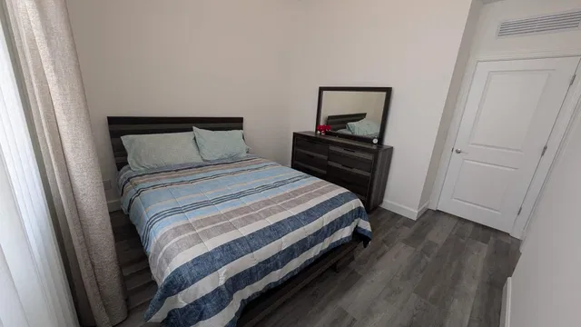  Residence photo 60