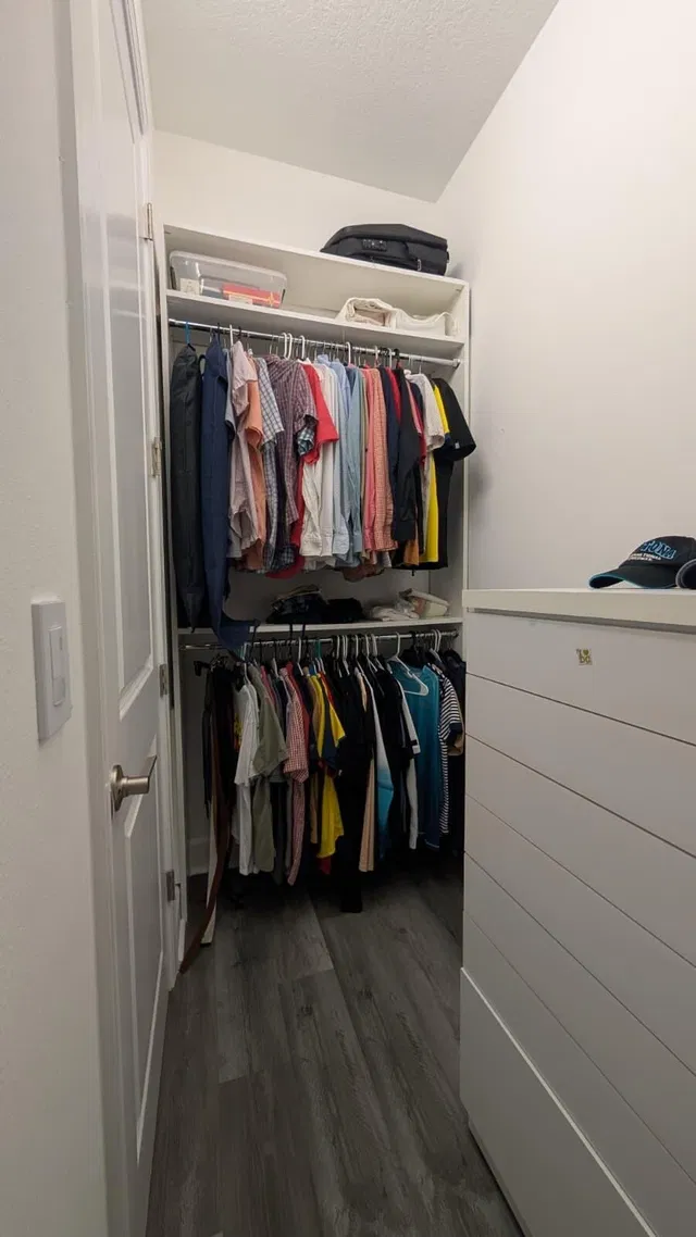  Residence photo 62