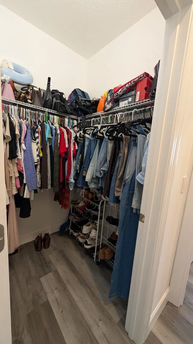  Residence photo 65