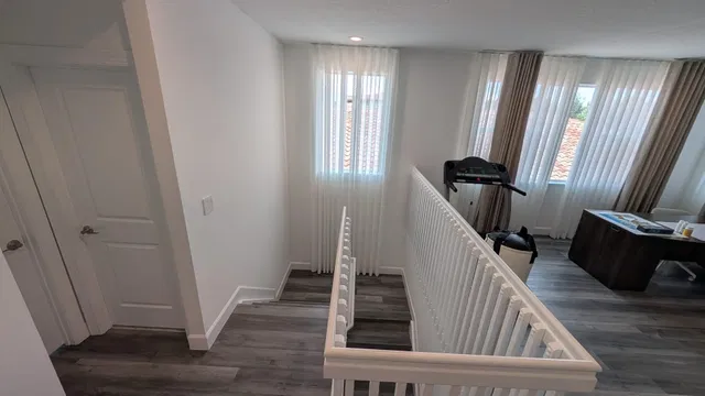  Residence photo 66