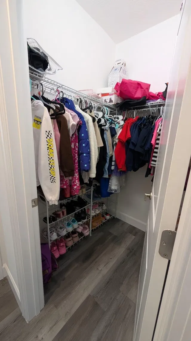  Residence photo 68