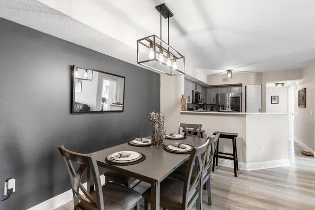  Unit 202 photo 6