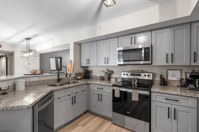  Unit 202 photo 9