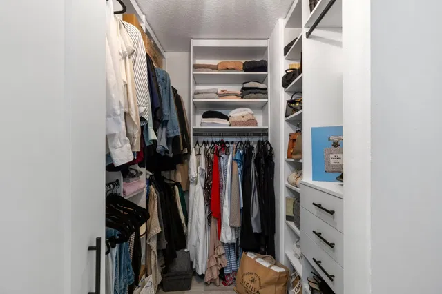  Unit 202 photo 11