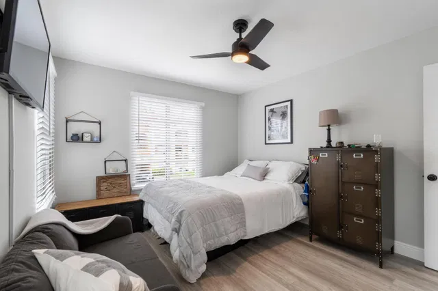  Unit 202 photo 13