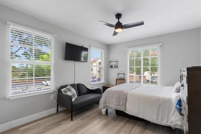  Unit 202 photo 14