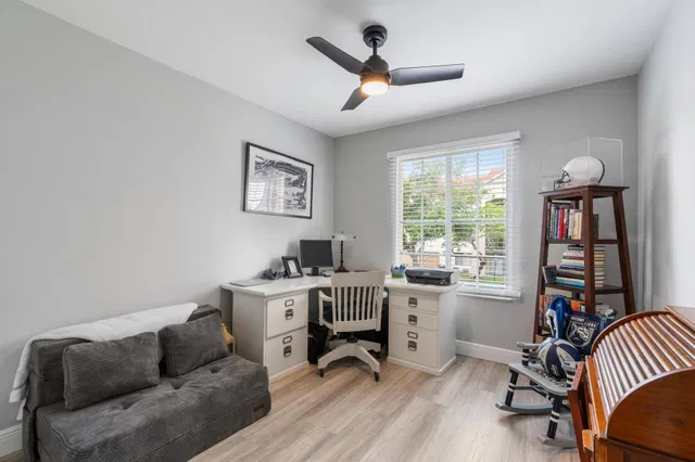  Unit 202 photo 16
