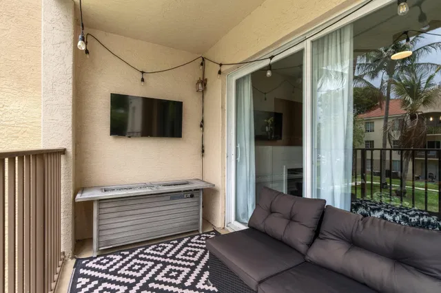  Unit 202 photo 19