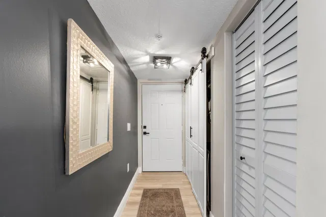  Unit 202 photo 20